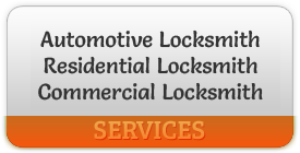 Piedmont Locksmith services